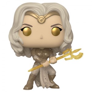 Marvel Eternals Thena Funko Pop2